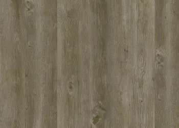 LVT Comfort - Cappuccino